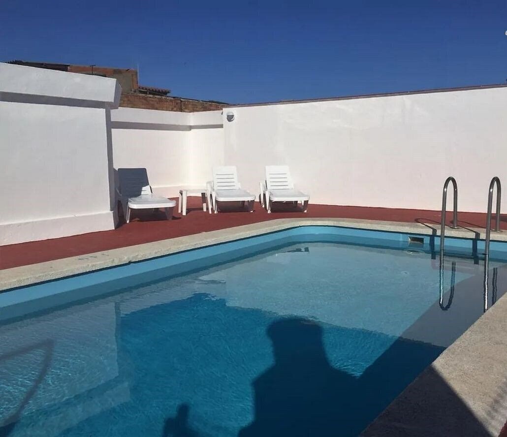 Изображение Dalia 1*